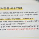 천일사진관 네이버블로그