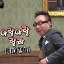 명문꼬막짬뽕 | [대전 동구 신흥동 로컬맛집 추천] 푸짐한 꼬막이 가득 들어있는 명문꼬막짬뽕 내돈내산 솔직후기
