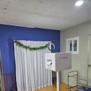 큰별초등학교 앞 이미지