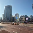 개포점현대자동차 | 삼성역 공사중 임장 ​[분석] 연봉 50억 자산가들이 모이는 곳, 삼성역 GBC가 바꿀 부의 지도