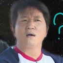 헬스힐링코미디 연극 <자메이카 헬스클럽>