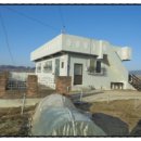 초촌면송정리보건진료소 이미지