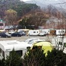 단천초 두항분교 충북일보