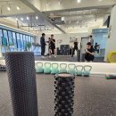 부산 그룹PT 전문 강짐 스튜디오 서면점 이미지