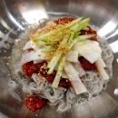 장안대박집 이미지