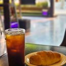 (주)홈가원 이미지