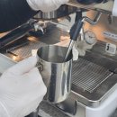 경희커피바리스타제과직업전문학원 | 한강로커피학원 국제자격증 필기부터 실기까지 완벽하게 준비할 수 있는 시스템