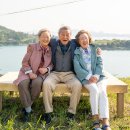 소풍엔터테인먼트 이미지