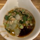 교대 스타마라탕 / 카페 누투 (Cafe NUTU) / 교대 맛집 / 교대 카페 / 교대 크로플 / 내돈내산