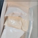 주식회사 더하이픈 이미지