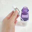 태인무역 이미지