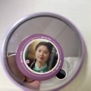 (주)시그 이미지