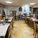 다은회관 이미지