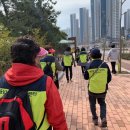 영도보건소 이미지