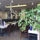 엠제이헤어 이미지