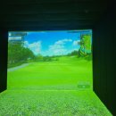 오렌지스크린골프존 이미지