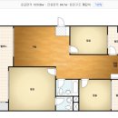 운산초등학교 옆 이미지