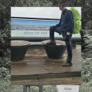 연극 동행 이미지