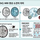 지우메디칼