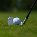 골프아이(360) 이미지