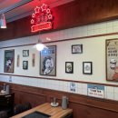 청년다방 덕천점 이미지