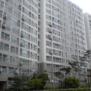 당진시 밤절로 이미지