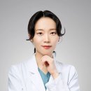 세명대학교 충주한방병원 이미지