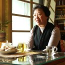 교동마님 이미지