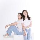 노블스튜디오 네이버블로그