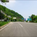 입암파출소 이미지