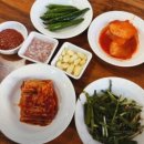 연안숯불갈비 | [내돈내산]울주군 덕신 식당들 후기