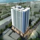 혁신LH 허브시티 오피스텔 이미지