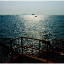 노을이야기 이미지