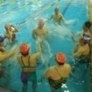 동구국민체육문예센터 1층 이미지