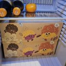 유성대중사우나 | [대전 숙소 리뷰] 유성온천 숙소 대전 라마다 호텔 스텐다드 트윈 이용 후기