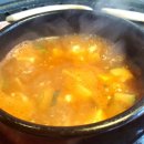 밑반찬창업 이미지