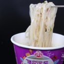 CU(서산서궁팰리스점) 이미지