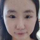 그린수퍼 | 올리브영 톤업 선크림 추천 브링그린 슈퍼레몬 글루타치온 톤업 선크림 내돈내산 후기