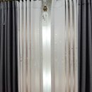 중앙종합시장 이미지