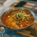 맛나김밥 이미지