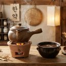 한약값의 비밀, 왜 소량의 약재도 비싼것일까? 이미지
