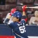 타이시즌