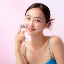 김재희 | 안양범계피부관리실_ 얼굴 윤곽 관리 체험 후기_ 김재희