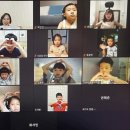 오송유치원 이미지