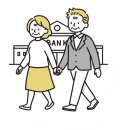 범서사랑요양병원 이미지