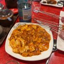 김대박양꼬치 이미지