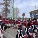 대구초등학생야구 미스터깡베이스볼클럽 474번째훈련 이미지