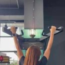 봉구PT