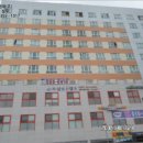 모리아오피스텔 네이버블로그
