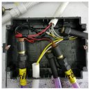 무등스크린 이미지